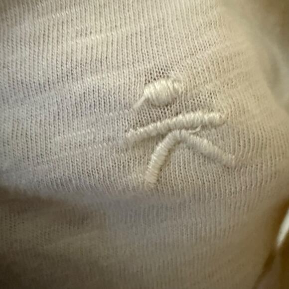 Known Supply T-Shirt Women's Size Small Ethical Organic Sustainable Responsible - Picture 3 of 13